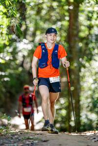 BIB: 8955
                            <button type="button" onclick="openModal(18945572)" class="btn btn-primary btn-sm float-right btn-popup" data-toggle="modal" data-target=".modal-high-quality">
                        <i class="fas fa-shopping-cart"></i> Add to Cart
                    </button>
                                            <button type="button" onclick="isThisMe(18945572, true)" class="btn btn-success btn-sm float-right btn-popup btn-isme hidden" data-toggle="tooltip" data-placement="bottom" title="นี่คือรูปของคุณใช่ไหม คลิกที่นี่เพื่อเอาเข้าอัลบั้ม">
                        <i class="fas fa-plus"></i> Add to album
                    </button>
                    <button type="button" onclick="isThisMe(18945572, false)" class="btn btn-warning btn-sm float-right btn-popup btn-isnotme hidden">
                        <i class="fas fa-ban"></i> Remove from album
                    </button>